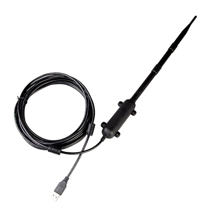 WiFi Antenna Booster-TopOnlineBargains.Com