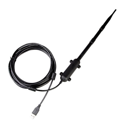 WiFi Antenna Booster-TopOnlineBargains.Com