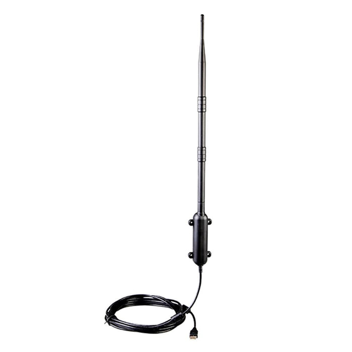 WiFi Antenna Booster-TopOnlineBargains.Com