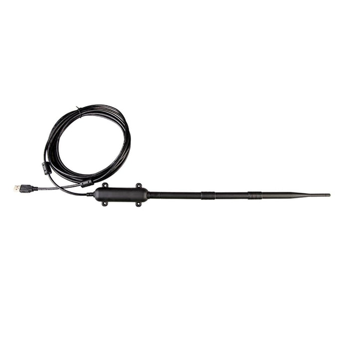 WiFi Antenna Booster-TopOnlineBargains.Com