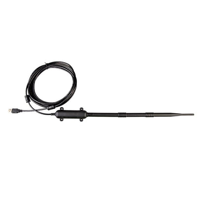 WiFi Antenna Booster-TopOnlineBargains.Com