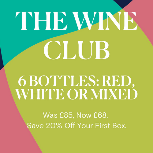 Wine Club