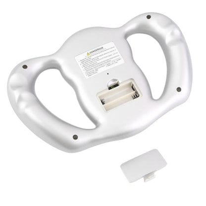 Wireless Handheld Body Fat/BMI Tester-TopOnlineBargains.Com