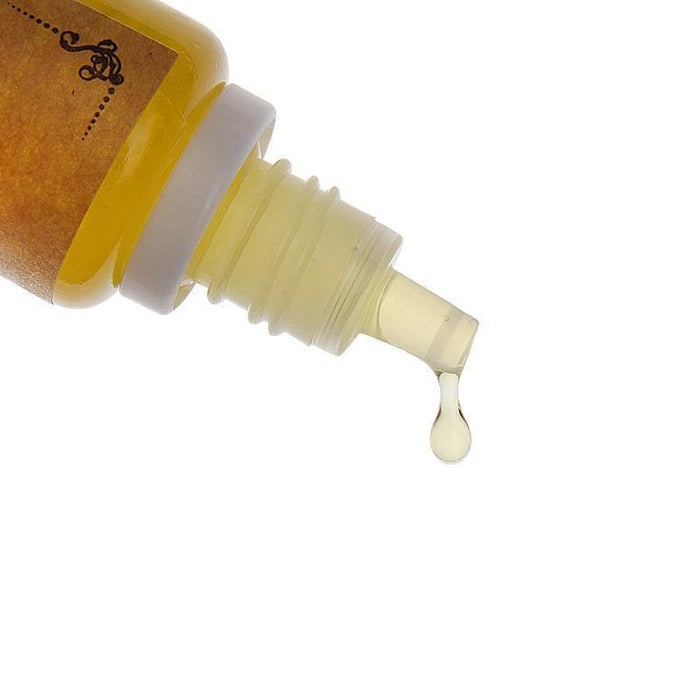 Women's Natural Hair Growth Solution with Essential Oil-TopOnlineBargains.Com